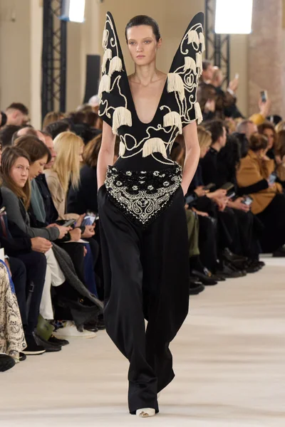 Look 20